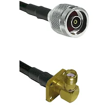 fieldcomponents202607191043272403879