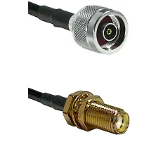 fieldcomponents202607191043332403904
