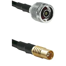 fieldcomponents202607191043552404000
