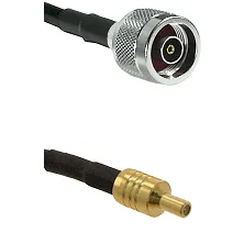 fieldcomponents202607191044032404032