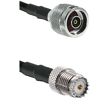 fieldcomponents202607191044312404143