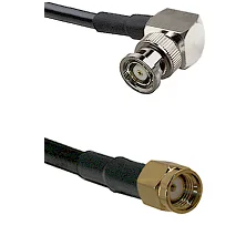fieldcomponents202607191045032404276