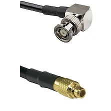 fieldcomponents202607191045162404330