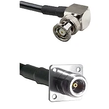 fieldcomponents202607191046052404524