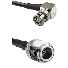 fieldcomponents202607191046082404536