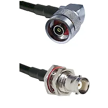 fieldcomponents202607191046402404665