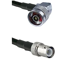 fieldcomponents202607191046412404672