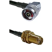 fieldcomponents202607191046522404712