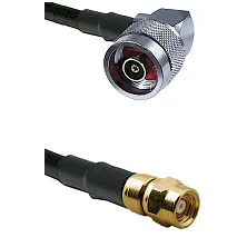 fieldcomponents202607191047432404933