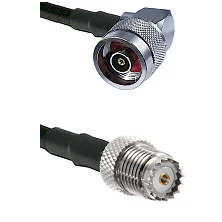 fieldcomponents202607191047492404958