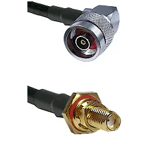 fieldcomponents202607191047532404975