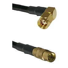 fieldcomponents202607191048142405069