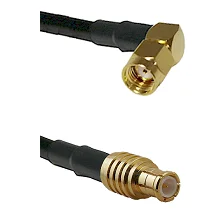 fieldcomponents202607191048212405093