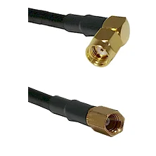 fieldcomponents202607191048302405136