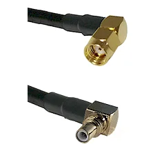 fieldcomponents202607191048302405137