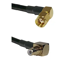 fieldcomponents202607191048482405209