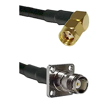 fieldcomponents202607191049152405328