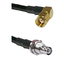 fieldcomponents202607191049252405368