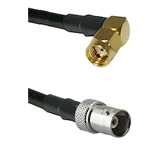 fieldcomponents202607191049272405380