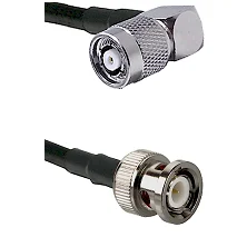 fieldcomponents202607191049492405468