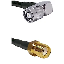fieldcomponents202607191049572405502