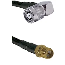 fieldcomponents202607191049582405506