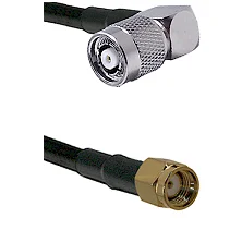 fieldcomponents202607191050032405523
