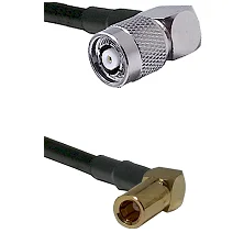 fieldcomponents202607191050332405652