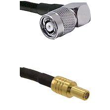 fieldcomponents202607191050412405693