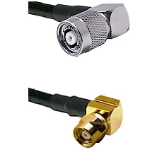 fieldcomponents202607191050452405705