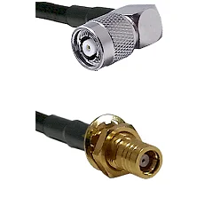 fieldcomponents202607191050472405716
