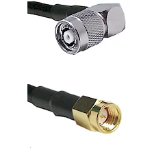 fieldcomponents202607191050582405761
