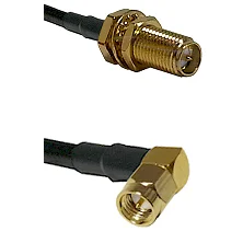 fieldcomponents202607191051172405842