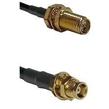 fieldcomponents202607191051322405913
