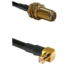 fieldcomponents202607191051342405918