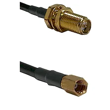 fieldcomponents202607191051442405963