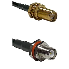 fieldcomponents202607191052282406163