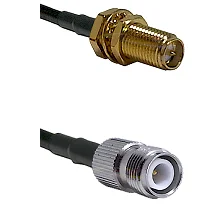 fieldcomponents202607191052302406174