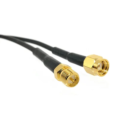 fieldcomponents202607191052502406253