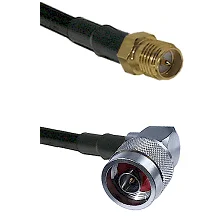 fieldcomponents202607191053542406539