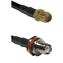 fieldcomponents202607191053582406563
