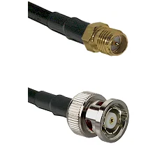 fieldcomponents202607191054112406621
