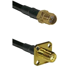 fieldcomponents202607191054132406628