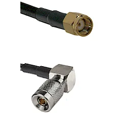 fieldcomponents202607191054422406753