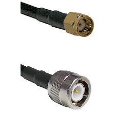 fieldcomponents202607191054452406765