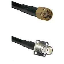 fieldcomponents202607191055452407016