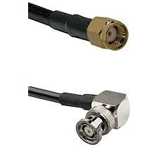 fieldcomponents202607191055462407029