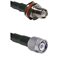 fieldcomponents202607191056022407094