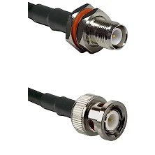 fieldcomponents202607191056122407133