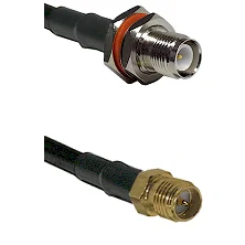 fieldcomponents202607191056202407163